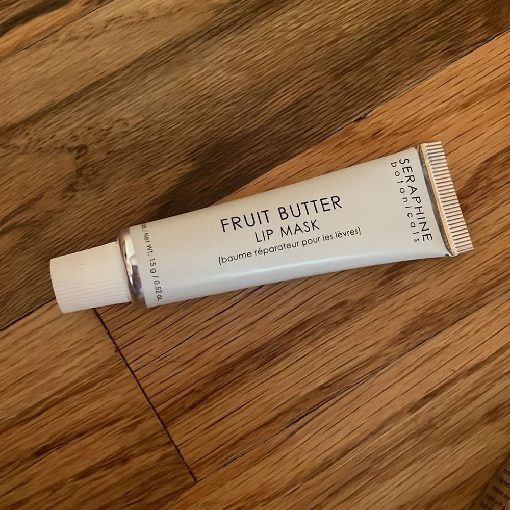 Lip Bundle - Picture 2 of 7